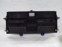 Load image into Gallery viewer, SPEEDOMETER CLUSTER Range Rover 2010 10 2011 11 2012 12 - MRK467699