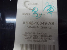 Load image into Gallery viewer, SPEEDOMETER CLUSTER Range Rover 2010 10 2011 11 2012 12 - MRK467699