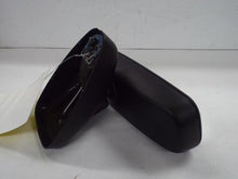 Load image into Gallery viewer, INTERIOR REAR VIEW MIRROR LR3 Range Rover LR4 2005 05 06 07 08 09 10 - 13 - MRK467700