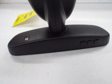 Load image into Gallery viewer, INTERIOR REAR VIEW MIRROR LR3 Range Rover LR4 2005 05 06 07 08 09 10 - 13 - MRK467700