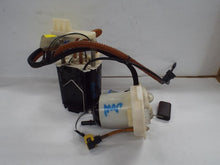 Load image into Gallery viewer, FUEL PUMP Land Rover Range Rover 2010 10 2011 11 2012 12 - MRK467710