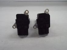 Load image into Gallery viewer, Mass Air Flow Sensor Meter MAF LR4 Range Rover Range Rover Sport 10-13 - MRK467711