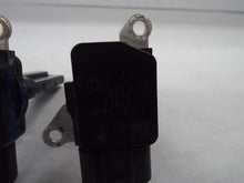 Load image into Gallery viewer, Mass Air Flow Sensor Meter MAF LR4 Range Rover Range Rover Sport 10-13 - MRK467711