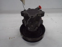 Load image into Gallery viewer, POWER STEERING PUMP Range Rover 2010 10 2011 11 2012 12 - MRK467732