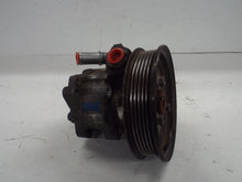 Load image into Gallery viewer, POWER STEERING PUMP Range Rover 2010 10 2011 11 2012 12 - MRK467732