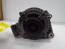 Load image into Gallery viewer, ALTERNATOR F-Type Vanden Pl XF XFR XJ XJL XJR XK XKR 10-15 - MRK467738