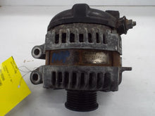 Load image into Gallery viewer, ALTERNATOR F-Type Vanden Pl XF XFR XJ XJL XJR XK XKR 10-15 - MRK467738