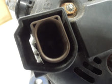 Load image into Gallery viewer, ALTERNATOR F-Type Vanden Pl XF XFR XJ XJL XJR XK XKR 10-15 - MRK467738