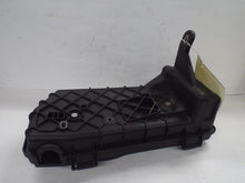 Load image into Gallery viewer, FUSE BOX Land Rover Range Rover 2010 10 2011 11 2012 12 - MRK467745