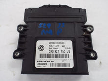 Load image into Gallery viewer, TRANSMISSION COMPTUER Volkswagen Jetta 2009 09 - MRK467751