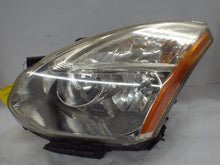 Load image into Gallery viewer, HEADLIGHT LAMP ASSEMBLY Nissan Rogue 2011 11 2012 12 Left - MRK467754