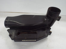 Load image into Gallery viewer, ECU ECM Computer Plymouth Voyager 1995 - MRK467756
