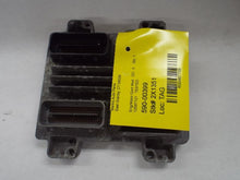 Load image into Gallery viewer, ECU ECM COMPUTER Escalade Escalade ESV Escalade EXT Avalanche 06-08 - MRK467758