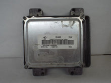 Load image into Gallery viewer, ECU ECM COMPUTER Escalade Escalade ESV Escalade EXT Avalanche 06-08 - MRK467758