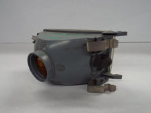Load image into Gallery viewer, Parklamp Jetta Golf 1993 93 1994 94 1995 95 1996 96 1997 97 98 Left - MRK467759