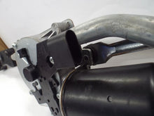 Load image into Gallery viewer, WIPER TRANSMISSION BMW 530i 535i 650i 525i 2004 04 2005 05 06 07 08 09 10 - MRK467760
