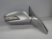 Load image into Gallery viewer, SIDE VIEW DOOR MIRROR Acura TL 2007 07 2008 08 Right - MRK467763
