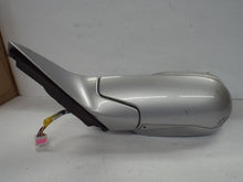 Load image into Gallery viewer, Side View Door Mirror Acura TL 2008 - MRK467764