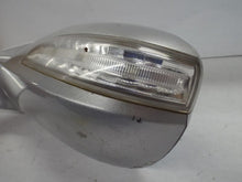 Load image into Gallery viewer, Side View Door Mirror Acura TL 2008 - MRK467764