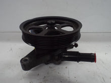 Load image into Gallery viewer, POWER STEERING PUMP Acura TL 2004 04 2005 05 2006 06 2007 07 2008 08 - MRK467768