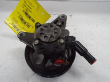 Load image into Gallery viewer, POWER STEERING PUMP Acura TL 2004 04 2005 05 2006 06 2007 07 2008 08 - MRK467768