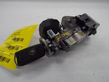 Load image into Gallery viewer, IGNITION SWITCH Acura TL 2007 07 2008 08 - MRK467771