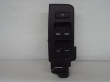 Load image into Gallery viewer, DRIVERS MASTER WINDOW SWITCH Acura TL 2004 04 2005 05 2006 06 2007 07 08 - MRK467772