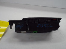 Load image into Gallery viewer, DRIVERS MASTER WINDOW SWITCH Acura TL 2004 04 2005 05 2006 06 2007 07 08 - MRK467772