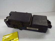 Load image into Gallery viewer, FUSE BOX Acura TL 2007 07 2008 08 - MRK467773