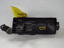 Load image into Gallery viewer, FUSE BOX Acura TL 2007 07 2008 08 - MRK467773