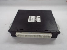 Load image into Gallery viewer, ECU ECM COMPUTER Subaru Legacy 2007 07 - MRK467782