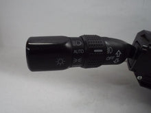 Load image into Gallery viewer, COLUMN SWITCH Acura TL 2007 07 2008 08 - MRK467785