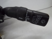 Load image into Gallery viewer, COLUMN SWITCH Acura TL 2007 07 2008 08 - MRK467785