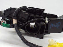 Load image into Gallery viewer, COLUMN SWITCH Acura TL 2007 07 2008 08 - MRK467785