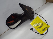 Load image into Gallery viewer, SIDE VIEW MIRROR Caravan Town and Country 2005 05 2006 06 2007 07 Left - MRK467788