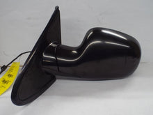 Load image into Gallery viewer, SIDE VIEW MIRROR Caravan Town and Country 2005 05 2006 06 2007 07 Left - MRK467788