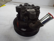 Load image into Gallery viewer, Power Steering Pump TOWN & COUNTRY 2005 - MRK467790