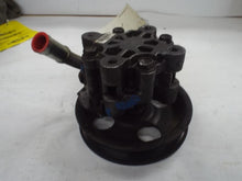 Load image into Gallery viewer, Power Steering Pump TOWN & COUNTRY 2005 - MRK467790