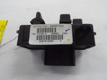 Load image into Gallery viewer, DRIVERS MASTER WINDOW SWITCH Caravan Town and Country 2004 04 05 06 07 - MRK467798