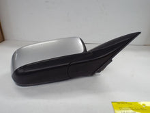 Load image into Gallery viewer, SIDE VIEW MIRROR Accord 2003 03 04 05 06 07 Sedan Right - MRK467803