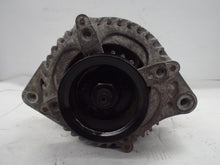 Load image into Gallery viewer, ALTERNATOR HONDA ACCORD 2004 05 06 07 3.0 - MRK467815
