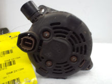 Load image into Gallery viewer, ALTERNATOR HONDA ACCORD 2004 05 06 07 3.0 - MRK467815