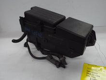Load image into Gallery viewer, FUSE BOX Honda Accord 2003 03 2004 04 2005 05 2006 06 2007 07 - MRK467818
