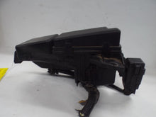 Load image into Gallery viewer, FUSE BOX Honda Accord 2003 03 2004 04 2005 05 2006 06 2007 07 - MRK467818