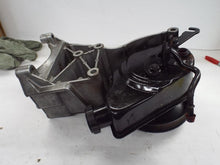 Load image into Gallery viewer, Power Steering Pump SIERRA 1500 PICKUP 2003 - MRK467821