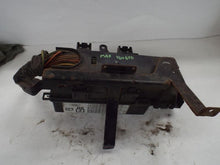 Load image into Gallery viewer, Fuse Box FORD E250 VAN 2005 - MRK467822
