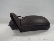 Load image into Gallery viewer, SIDE VIEW MIRROR Mercury Villager 1996 96 97 98 Power Left - MRK467823