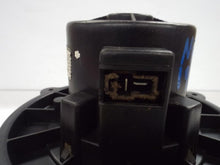 Load image into Gallery viewer, A/C HEATER BLOWER MOTOR Kia Spectra 04 05 06 07 08 09 - MRK467824