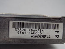 Load image into Gallery viewer, ECU ECM COMPUTER Acura TL 2007 07 2008 08 - MRK467830