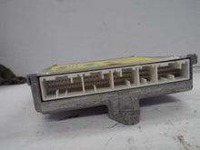 Load image into Gallery viewer, ECU ECM COMPUTER Acura TL 2007 07 2008 08 - MRK467830